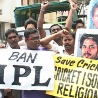 IPL Spot Fixing Saga: Why Is One Of The Most Worshipped Indian Domains Getting Corrupted
