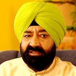 Celebrating Jaspal Bhatti : The Best Satirist The Country Has Ever Seen