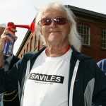 Jimmy Savile and Death With Dignity: A Flawed Concept