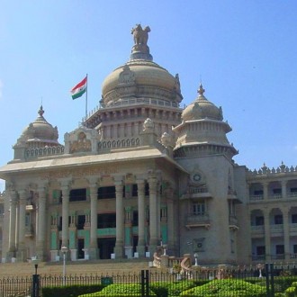 Hand That Wiped The Saffron Away: Congress’ Victory In Karnataka And BJP’s Fall From Grace