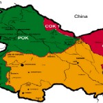 Tracing the History of the Kashmir Issue [Part 2 of #UnderstandingKashmir]