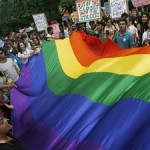 Accept It: There Is Nothing So Queer About Being Queer