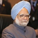 Where Manmohan Singh Fails As A Prime Minister?