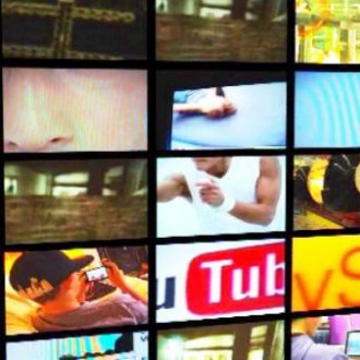 [Audio] Jo Dikhta Hai Wo Bikta Hai: Why Is Media Literacy Urgently Needed