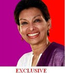 Mallika Sarabhai in an EXCLUSIVE interview with Youth Ki Awaaz
