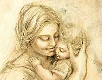 Thanks Maa, For Being You And For Making Me Who I Am