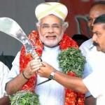 The Modi Operandi: How To Escape Conviction