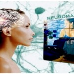 Neuromarketing: When Ads Read Mind and Make You Buy