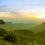 For A Fairy Tale View Of Beauty, Let Pachmarhi Enthrall You