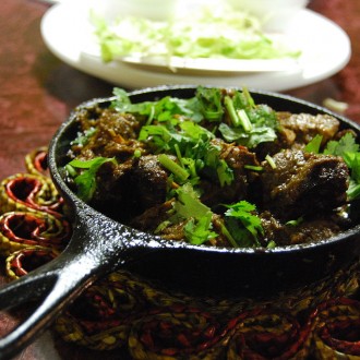 Exploring The Magic Of Pakistani Cuisine: How India And Pakistan Practice A Similar Culture Under Two Different Flags