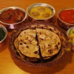 Lesser Known Cuisines Of India: The Kashmiri Cuisine 