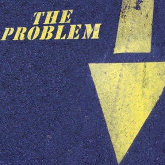 I Have A Problem With The Way I Am Treated: Let’s Change That Forever