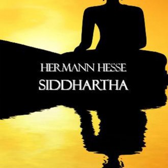 #Book Review: Siddhartha, A Journey Of Self Discovery