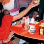 Are You Swadeshi Enough?