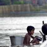 Improving Sanitation in India: A Herculean Task [Part 2]