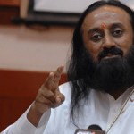 Why Such An Irresponsible Statement, Sri Sri?