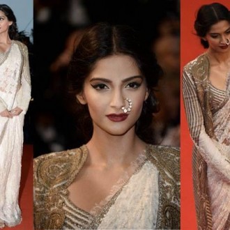 “Forget The Oscar That She Won, Why Is She Wearing THAT?” Why Are We So Obsessed With What Stars Wear?