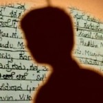Adolescent Suicides: Are We Pushing Our Children Too Far?