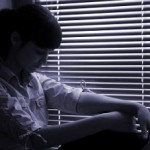 The Problem Of Teenage Depression