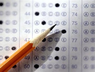 So You Plan To Study Abroad? Here’s Everything You Want To Know About Standardized Testing