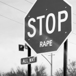 #StopThisShame, #Delhi: Twitter Reactions For Rapists, Delhi And The Governance