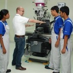 5 Vocational Discipline Options For Students