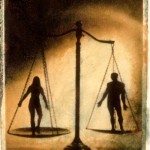 Women’s Empowerment: Are We A Hurdle In Our Own Path?