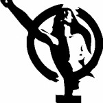 Women Empowerment: Why The Hypocrisy?