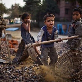 Delhi And Its Love For ‘Work In Progress’: How Incomplete Construction Projects Make Life Miserable For Citizens