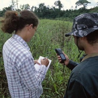 Love Wildlife? Why Not Make A Career Out Of It? Here’s How