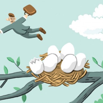 How Business Incubators Can Save You From Losing Your Money To MBA Schools
