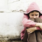 Mental Well Being Of Children Needs Urgent Attention! 