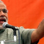 Is Narendra Modi The Best Orator In Mainstream Politics? 