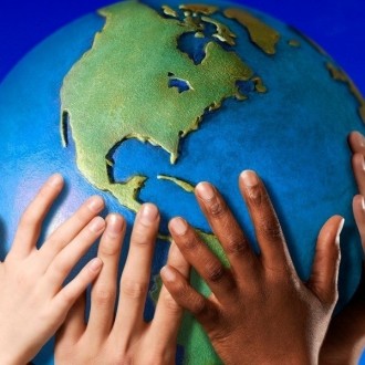 How NGOs Are A Respite When The Government Falters: 20 Indian NGOs That Are Doing Some Exceptional Work