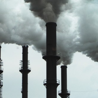 I Am Not An Environmental Enthusiast, But We Need To Do Something Now: 9 Shocking Truths You Probably Didn’t Know