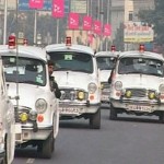 Flashing Beacon And NSG Commandos: Need Of The Hour Or Just A Status Symbol?