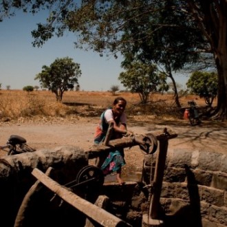 6 Maharashtra Villages That Achieved Water Security: Success Stories