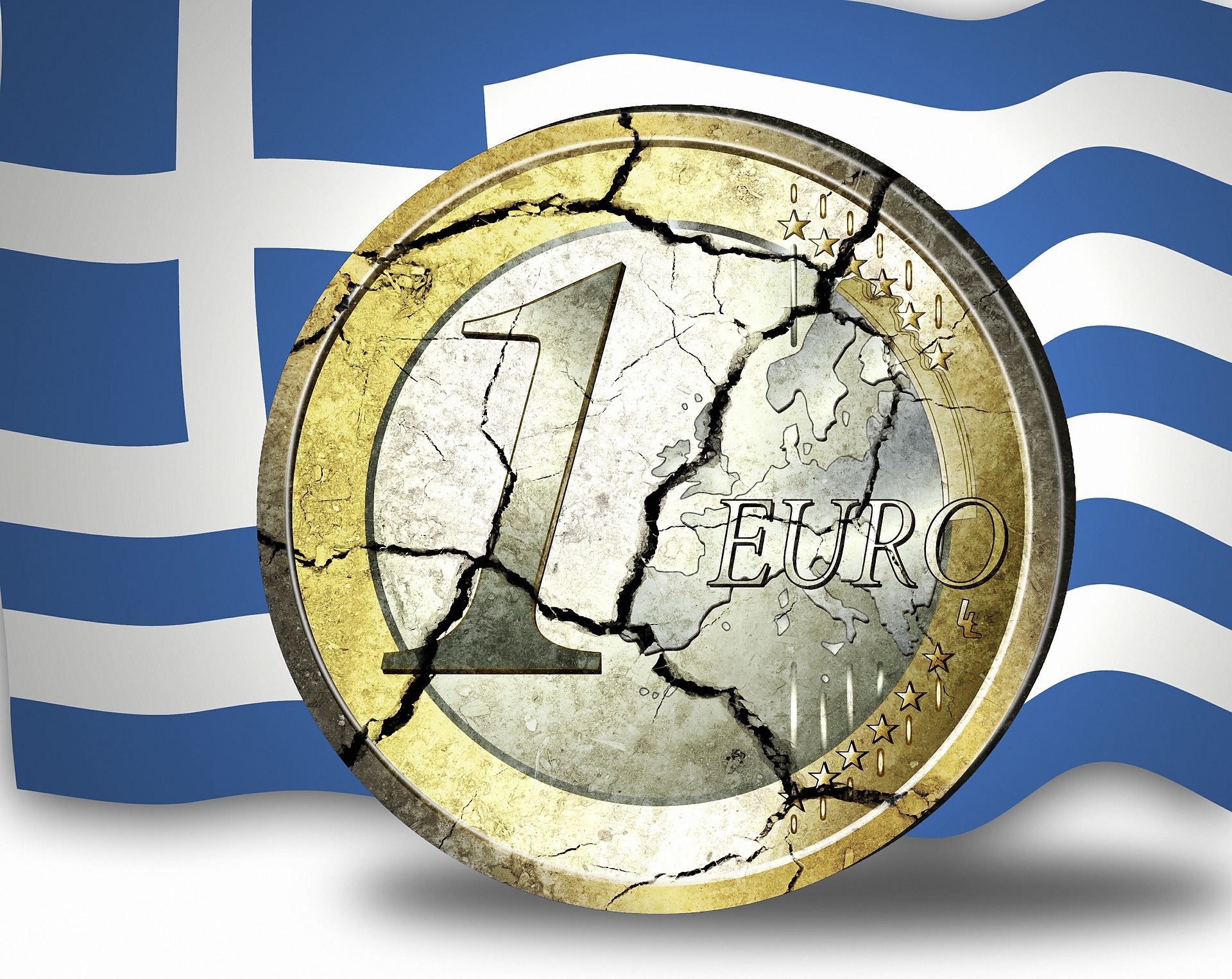 greece euro-373008_1920