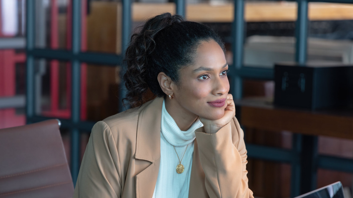 Watch ‘Masaba Masaba’ Season 2: Here’s Why | Youth Ki Awaaz