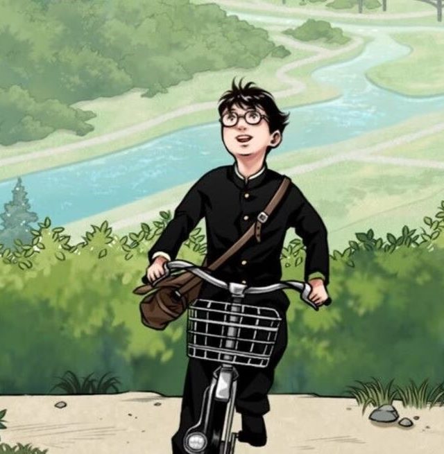 Ghibli’s “How Do You Live?” Finally Revealed | Youth Ki Awaaz
