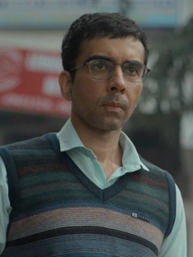 what-is-tougher-iit-jee-or-upsc-youth-ki-awaaz