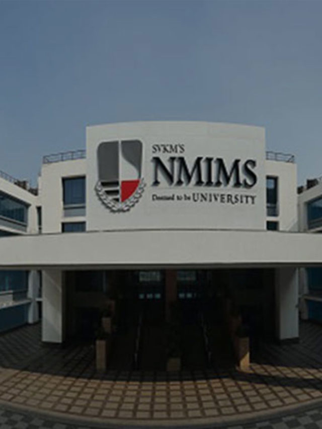 kj-somaiya-vs-nmims-youth-ki-awaaz