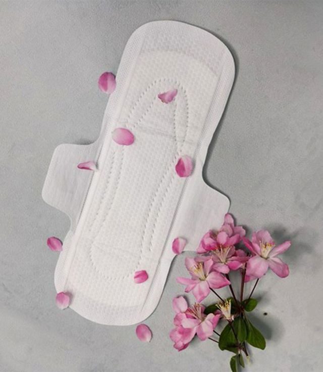 Importance Of Disposing Sanitary Pad Youth Ki Awaaz