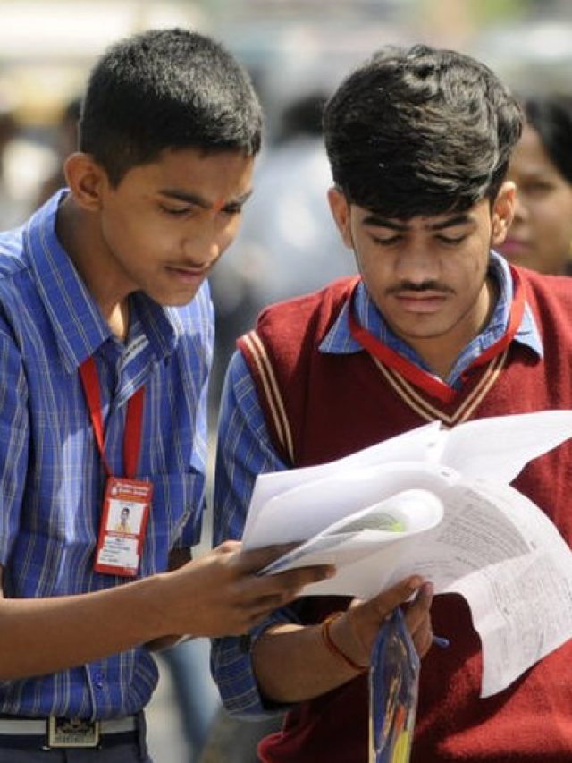 what-is-the-salary-of-cyber-security-in-india-youth-ki-awaaz