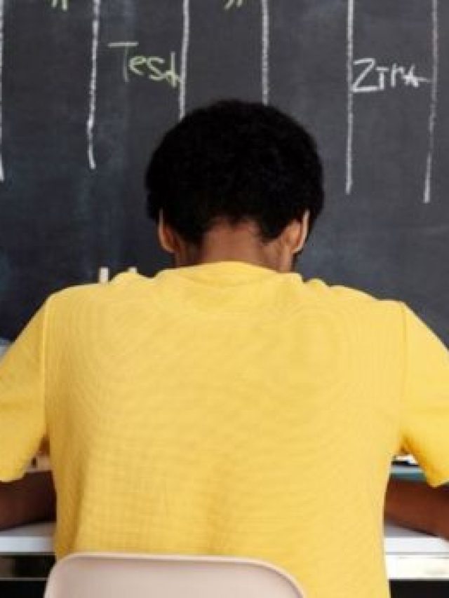 How To Start Preparing For NEET Without Coaching how-to-start-preparing-for-neet-without-coaching