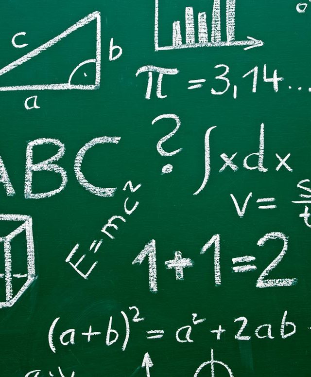 How Mathematics Can Be Applied In Real Life | Youth Ki Awaaz