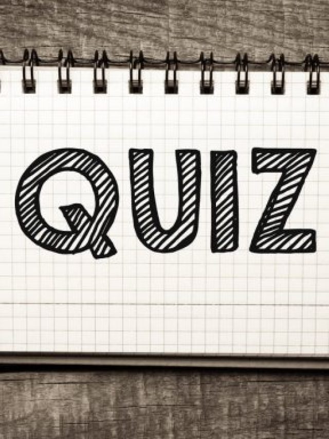 how-to-make-studying-a-game-youth-ki-awaaz