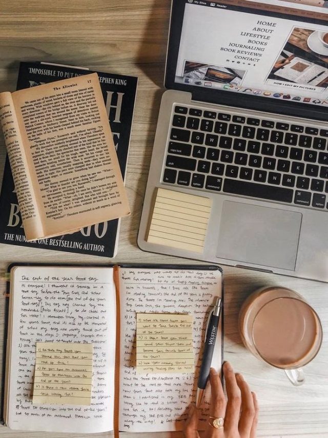 How To Study 15 Chapters In 1 Day? | Youth Ki Awaaz