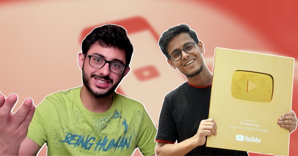 “They’re Just Entertainers” Not! Calling Out Problematic Content ...