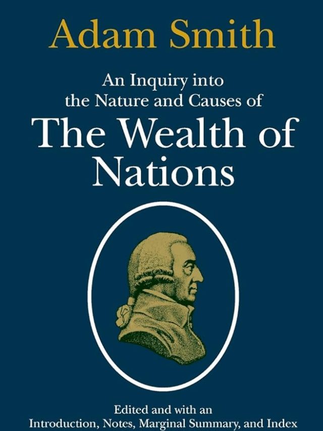 Best Books To Understand Economics Youth Ki Awaaz best-books-to-understand-economics-youth-ki-awaaz